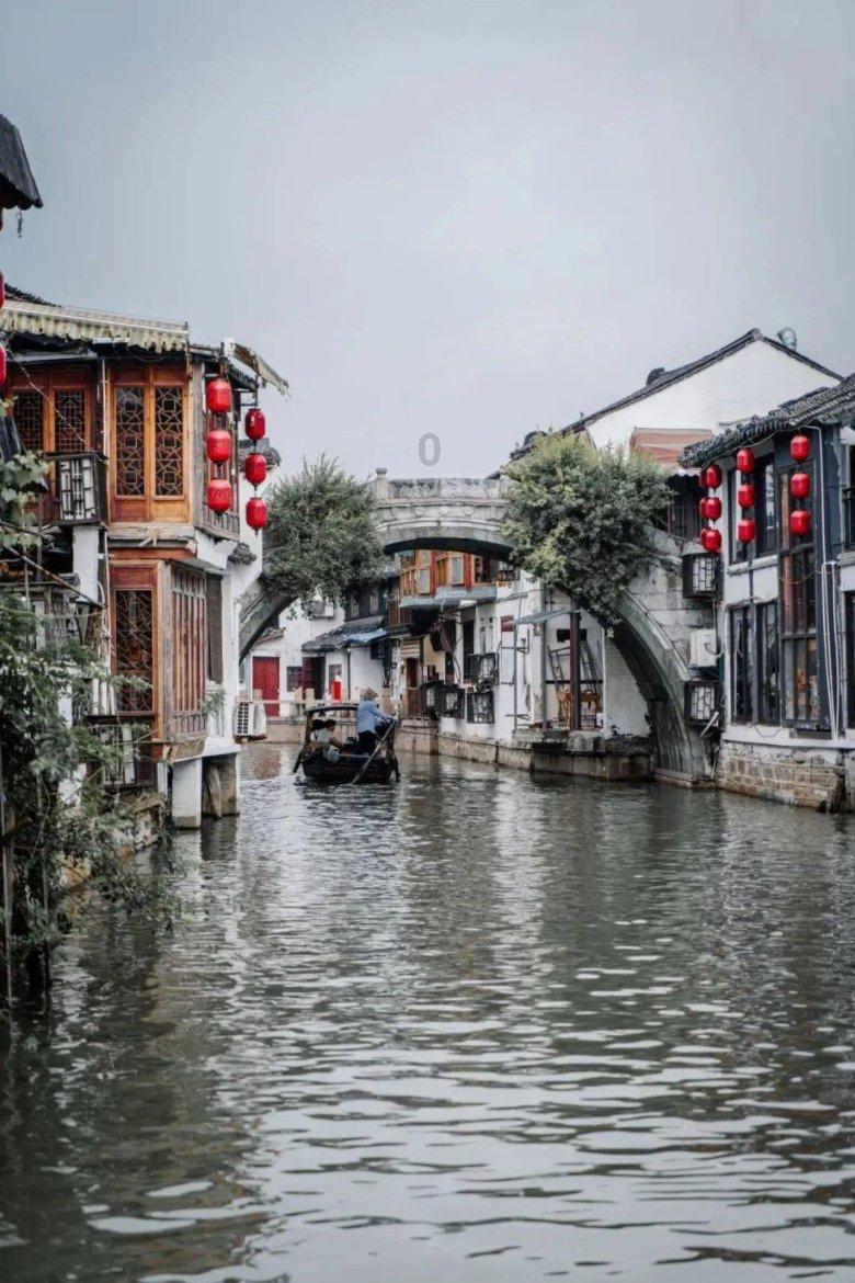 探索你经历过哪些事让你觉得“人性经得起考验”?热门话题-你经历过哪些事让你觉得“人性经得起考验”?红迪网平台